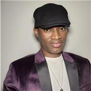 Tuteur pour l'aide aux devoirs et au soutien scolaire